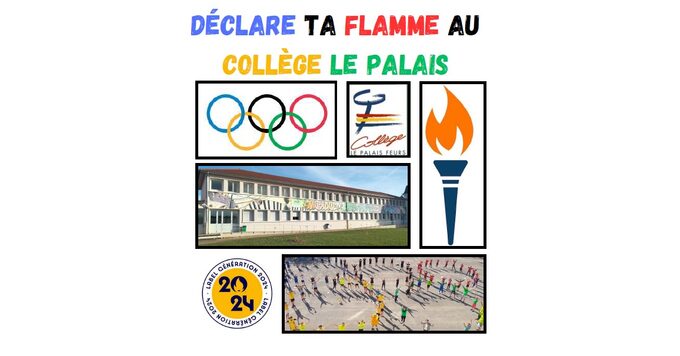 image concours décalre ta flamme bis.jpg