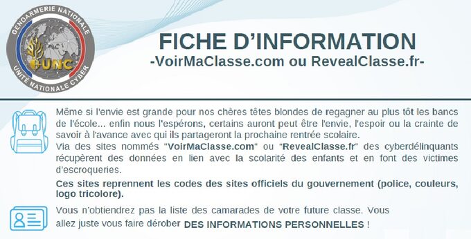 info cybersécurité.jpg