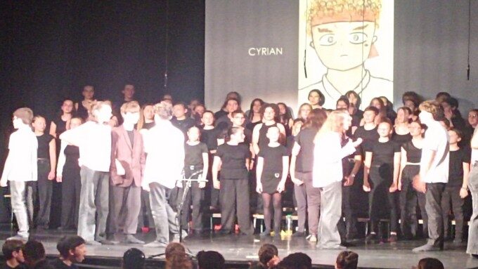 SPECTACLE redim 680x383.jpg