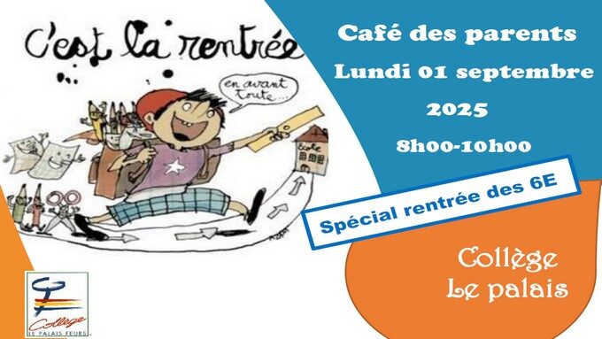 café des parents 2025  p1 redim 680x383.jpg